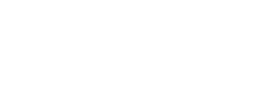 Martins Dienstleistungen - Logo